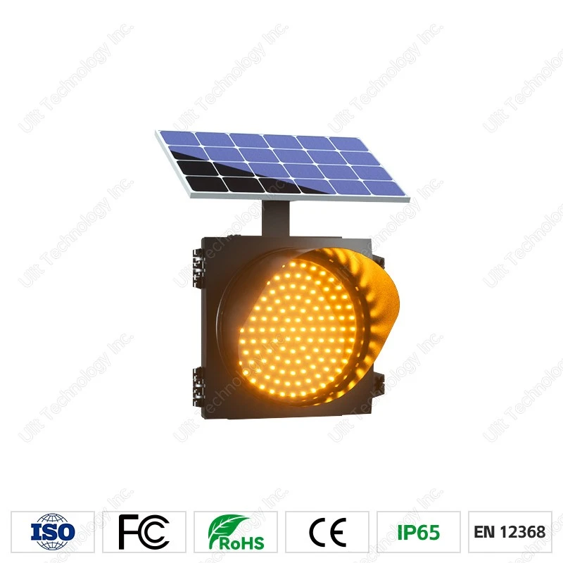 Flashing Red Signal Light suppliers