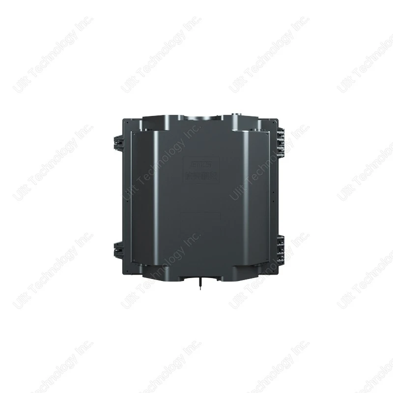 Flashing Red Signal Light factory