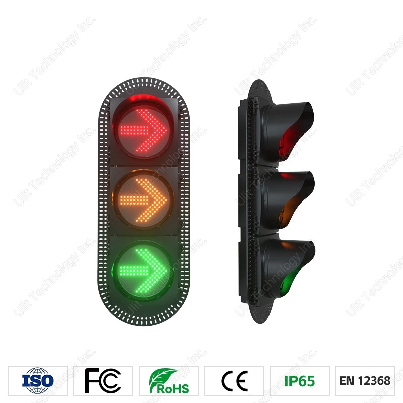 Green Yellow Red Traffic Lights suppliers